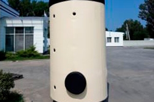 bojler-kosvennogo-nagreva-obemom-3000-l-300x200_300x200 bojler-kosvennogo-nagreva-obemom-3000-l-300x200_300x200