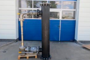 ezhektor-para-fabriki-po-izgotovleniyu-bumagi-300x200_300x200 ezhektor-para-fabriki-po-izgotovleniyu-bumagi-300x200_300x200