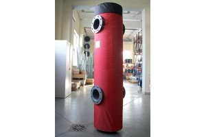 gidrostrelka-dlya-kotelnoj_300x200 gidrostrelka-dlya-kotelnoj_300x200