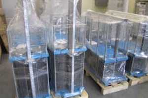 gotovye-plastinchatye-teploobmenniki-dlya-montazha-v-teplovom-punkte-administrativnogo-zdaniya_300x200 gotovye-plastinchatye-teploobmenniki-dlya-montazha-v-teplovom-punkte-administrativnogo-zdaniya_300x200