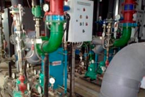 itp-s-modulnymi-blokami-v-podvale-zhilogo-zdaniya-300x200_300x200 itp-s-modulnymi-blokami-v-podvale-zhilogo-zdaniya-300x200_300x200