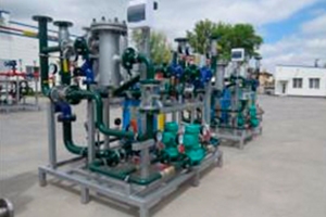 itpdlya-sistemy-otopleniya-300x200_300x200 itpdlya-sistemy-otopleniya-300x200_300x200