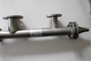 izgotovlenie-kozhuxotrubnogo-teploobmennika-opeks-v-bassejn_300x200 izgotovlenie-kozhuxotrubnogo-teploobmennika-opeks-v-bassejn_300x200