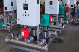 izgotovlenie-nasosnyx-stancij-dlya-sistemy-vodosnabzheniya-300x200_300x200 izgotovlenie-nasosnyx-stancij-dlya-sistemy-vodosnabzheniya-300x200_300x200