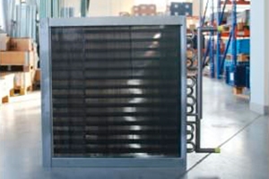 kalorifer-podogreva-vozduxa-300x200_300x200 kalorifer-podogreva-vozduxa-300x200_300x200