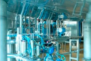 kompleks-oborudovaniya-na-pivzavode-300x200_300x200 kompleks-oborudovaniya-na-pivzavode-300x200_300x200