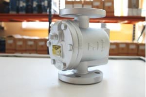 kondensatootvodchik-yoshitake-tb-20f-pered-otpravkoj-zakazchiku_300x200 kondensatootvodchik-yoshitake-tb-20f-pered-otpravkoj-zakazchiku_300x200