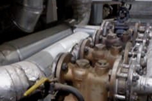 kondensatootvodchiki-na-cellyulozno-bumazhnoj-fabrike_300x200 kondensatootvodchiki-na-cellyulozno-bumazhnoj-fabrike_300x200