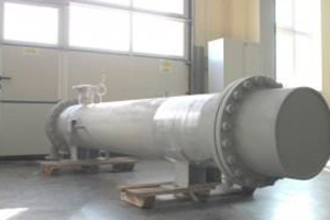 kozhuxotrubnyj-parovoj-kondensator-opeks-pered-otpravkoj-zakazchiku-300x200_300x200 kozhuxotrubnyj-parovoj-kondensator-opeks-pered-otpravkoj-zakazchiku-300x200_300x200