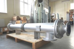 kozhuxotrubnyj-teploobmennyj-appara-560-kvt_300x200 kozhuxotrubnyj-teploobmennyj-appara-560-kvt_300x200