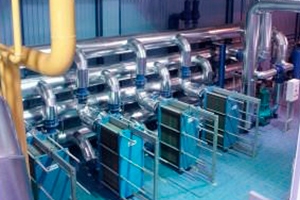 kvartalnaya-kotelnaya-s-razdelitelnymi-teploobmennikami-300x200_300x200 kvartalnaya-kotelnaya-s-razdelitelnymi-teploobmennikami-300x200_300x200