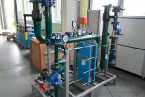 modulnyj-blok-mtp-gv-sistemy-goryachego-vodosnabzheni-300x200_300x200 modulnyj-blok-mtp-gv-sistemy-goryachego-vodosnabzheni-300x200_300x200