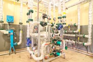 modulnyj-blok-sistemy-otopleniya-mtp-on-teplovogo-punkta-zhilogo-kompleksa-300x200_300x200 modulnyj-blok-sistemy-otopleniya-mtp-on-teplovogo-punkta-zhilogo-kompleksa-300x200_300x200