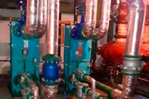 montazh-parovyx-kondensatorov-moshhnostyu-po-2200-kvt-v-kotelnoj-300x200_300x200 montazh-parovyx-kondensatorov-moshhnostyu-po-2200-kvt-v-kotelnoj-300x200_300x200