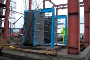 montazh-teploobmennikov-rta-na-promyshlennom-predpriyatii-300x200_300x200 montazh-teploobmennikov-rta-na-promyshlennom-predpriyatii-300x200_300x200