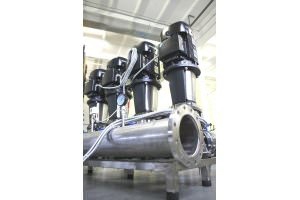 nasosnaya-stanciya-vodosnabzheniya-dlya-agroxoldinga_300x200 nasosnaya-stanciya-vodosnabzheniya-dlya-agroxoldinga_300x200