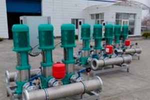 nasosnye-stancii-bolshoj-proizvoditelnosti-300x200_300x200 nasosnye-stancii-bolshoj-proizvoditelnosti-300x200_300x200