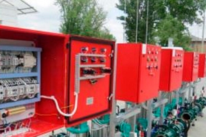 nasosnye-stancii-pozharotusheniya-dlya-stroitelnoj-kompanii-ered-otgruzkoj-300x200_300x200 nasosnye-stancii-pozharotusheniya-dlya-stroitelnoj-kompanii-ered-otgruzkoj-300x200_300x200