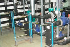 obvyazka-parovyx-kondensatorov-na-konditerskoj-fabrike-300x200_300x200 obvyazka-parovyx-kondensatorov-na-konditerskoj-fabrike-300x200_300x200