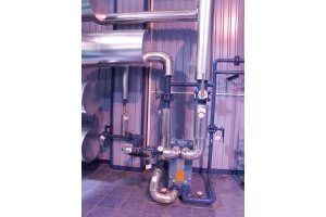 obvyazka-teploobmennika-sistemy-otopleniya_300x200 obvyazka-teploobmennika-sistemy-otopleniya_300x200