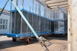 otgruzka-6-ti-teploobmennikov-otopleniya-centralnyx-teplovyx-punktov-300x200_300x200 otgruzka-6-ti-teploobmennikov-otopleniya-centralnyx-teplovyx-punktov-300x200_300x200