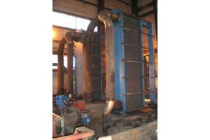 oxlazhdenie-oborotnoj-vody-iz-gradirni_300x200 oxlazhdenie-oborotnoj-vody-iz-gradirni_300x200