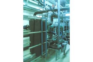 parovoj-kondensator-c-prokladkami-iz-vitona_300x200 parovoj-kondensator-c-prokladkami-iz-vitona_300x200