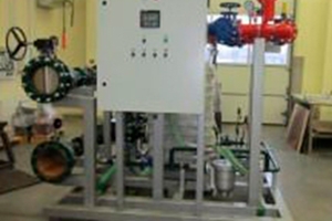 parovoj-modulnyj-blok-3-6-mvt-300x200_300x200 parovoj-modulnyj-blok-3-6-mvt-300x200_300x200