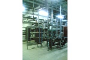 parovye-kondensatory-s-poplavkovymi-kondensatootvodchikami-yoshitake_300x200 parovye-kondensatory-s-poplavkovymi-kondensatootvodchikami-yoshitake_300x200