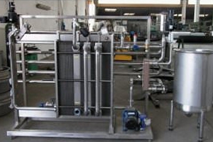 pasterizacionnaya-ustanovka-dlya-moloka_300x200 pasterizacionnaya-ustanovka-dlya-moloka_300x200