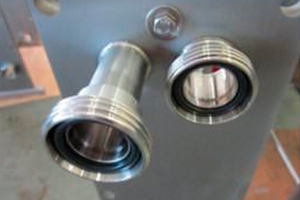 patrubki-s-molochnoj-rezboj-oxladitelya-moloka-300x200_300x200 patrubki-s-molochnoj-rezboj-oxladitelya-moloka-300x200_300x200