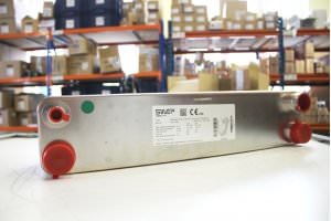 payanyj-teploobmennik-swep-v80x40-dlya-xolodilnoj-mashiny_300x200 payanyj-teploobmennik-swep-v80x40-dlya-xolodilnoj-mashiny_300x200