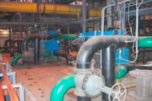 plastinchatye-oxladiteli-vody-v-proizvodstvennom-cexu-300x200_300x200 plastinchatye-oxladiteli-vody-v-proizvodstvennom-cexu-300x200_300x200