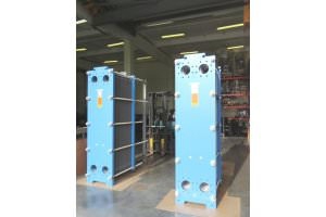 plastinchatye-podogrevateli-opeks-rta-gx-91_300x200 plastinchatye-podogrevateli-opeks-rta-gx-91_300x200