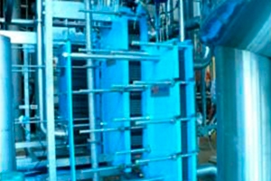 plastinchatye-teploobmeniki-v-sostave-texnologicheskoj-sistemy-300x200_300x200 plastinchatye-teploobmeniki-v-sostave-texnologicheskoj-sistemy-300x200_300x200