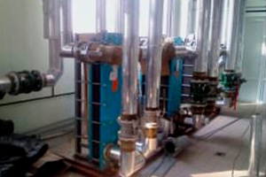 plastinchatye-teploobmenniki-kotelnoj-300x200_300x200 plastinchatye-teploobmenniki-kotelnoj-300x200_300x200