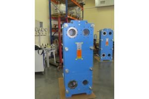 plastinchatye-teploobmenniki-nagreva-podsolnechnogo-masla_300x200 plastinchatye-teploobmenniki-nagreva-podsolnechnogo-masla_300x200