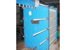 podogrevatel-vody-na-proizvodstvennom-predpriyatii_300x200 podogrevatel-vody-na-proizvodstvennom-predpriyatii_300x200