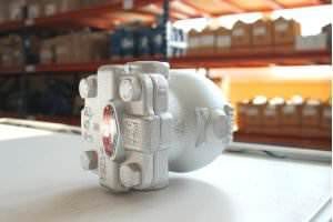 poplavkovyj-kondensatootvodchik-yoshitake-tsf-8-pered-otpravkoj-zakazchiku_300x200 poplavkovyj-kondensatootvodchik-yoshitake-tsf-8-pered-otpravkoj-zakazchiku_300x200