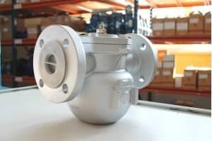 poplavkovyj-kondensatootvodchiktsf-8-pered-otpravkoj-zakazchiku_300x200 poplavkovyj-kondensatootvodchiktsf-8-pered-otpravkoj-zakazchiku_300x200