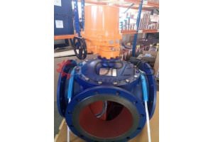 reguliruyushhij-3-x-xodovoj-klapan-dlya-kvartalnoj-vodogrejnoj-kotelnoj_300x200 reguliruyushhij-3-x-xodovoj-klapan-dlya-kvartalnoj-vodogrejnoj-kotelnoj_300x200