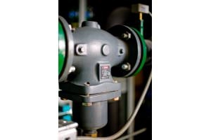 regulyator-perepada-davleniya-danfoss-v-sostave-modulnogo-bloka-sistemy-otopleniya_300x200 regulyator-perepada-davleniya-danfoss-v-sostave-modulnogo-bloka-sistemy-otopleniya_300x200