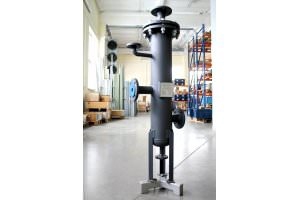 separator-para-dlya-sistemy-utilizacii-teploty-kondensata_300x200 separator-para-dlya-sistemy-utilizacii-teploty-kondensata_300x200