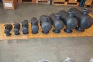 separatory-para-pered-otgruzkoj-zakazchikam-300x200_300x200 separatory-para-pered-otgruzkoj-zakazchikam-300x200_300x200