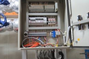 shkaf-upravleniya-modulnym-blokom_300x200 shkaf-upravleniya-modulnym-blokom_300x200