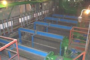 sistema-oxlazhdeniya-oborotnoj-vody-dlya-metallurgicheskogo-kombinata_300x200 sistema-oxlazhdeniya-oborotnoj-vody-dlya-metallurgicheskogo-kombinata_300x200