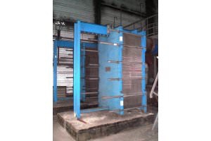 sistema-oxlazhdeniya-oborotnoj-vody-metallurgicheskogo-kombinata_300x200 sistema-oxlazhdeniya-oborotnoj-vody-metallurgicheskogo-kombinata_300x200