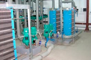 sistema-ventilyacii-s-teploobmennikami-v-ofisnom-zdanii-300x200_300x200 sistema-ventilyacii-s-teploobmennikami-v-ofisnom-zdanii-300x200_300x200