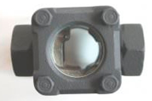 smotrovoe-okno-dlya-vizualnoj-diagnostiki-raboty-kondensatootvodchika-300x200_300x200 smotrovoe-okno-dlya-vizualnoj-diagnostiki-raboty-kondensatootvodchika-300x200_300x200