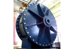 spiralnyj-teploobmennik-dlya-zernovogo-susla_300x200 spiralnyj-teploobmennik-dlya-zernovogo-susla_300x200